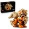LEGO Pokémon 72160 Arcanine
