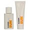 Jil Sander Sun Geschenkset