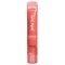NYX Professional Makeup Jelly Job 490 Lipgloss