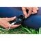 Bestway Powertouch Pocket Elektrische Luchtpomp