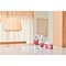 Therme Mystic Rose Antitranspirant Spray