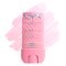 NYX Professional Makeup Buttermelt Stix 04 My Melt Era Glow Boosting Stick