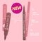 Essence Line & Stain! 04 Blush Rush Tattoo Lip Liner