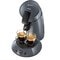 Philips Senseo HD7806/50 Koffiezetapparaat