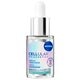 NIVEA Cellular Epigenetics Cryo Oogserum