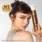 L'Oréal Paris Elnett Satin Normale Fixatie Haarspray