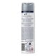NIVEA Men Derma Control Clinical Ultra Comfort Deodorant Spray