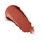 Essence Blur Soufflé 02 Spice Filter Matte Lip Cream