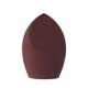 Kruidvat Blending Sponge