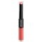 L'Oréal Paris Infaillible 24H 312 Incessant Russet Lipstick