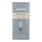 Altruist Dermatologist SPF50 Face Fluid