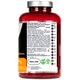 Lucovitaal 3000 Mg Creatine Tabletten
