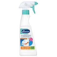 Afbeelding van Dr. Beckmann Deodorant & Zweet Vlekkenspray - 250ml