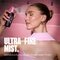 MCoBeauty All Dayer Setting Spray