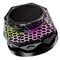 Magnetische Ledspeaker