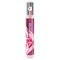 Adopt Glamourama Eau de Parfum