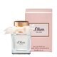 S. Oliver For Her Eau de Parfum