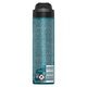 Rexona Men Advanced Protection Cobalt Dry Antitranspirant Spray