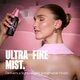 MCoBeauty All Dayer Setting Spray