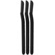 Catrice Magic Perfectors Brow Shaper