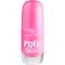 Essence 23 Pinktastic Gelnagellak