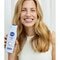 NIVEA Classic Care Milde Shampoo