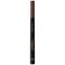 Catrice Precision Ink 100 Hard to Get in Lip Liner Stain