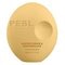 Pebl Whipped Cream & Marshmallow Hair & Body Mist
