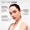 L'Oréal Paris True Match Nude 1-2 Rosy Light Plumping Tinted Serum