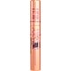 Maybelline Lash Sensational Sky High Rosegold Glitz Mascara