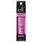 e.l.f. Glow Reviver Cotton Melting Lipbalm