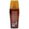 Corine de Farme SPF30 Droge Olie