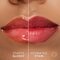 L'Oréal Paris Hyaluron Tint Lip Stain Serum