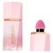 Sheglam Color Bloom Petal Liquid Blush