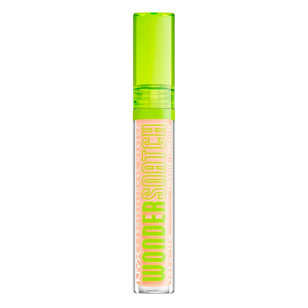NYX Professional Makeup Wonder Snatch Concealer