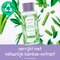 Andrélon Pro-Naturals Bamboo Volume Conditioner