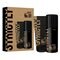 Van Gils Strictly No.01 Geschenkset