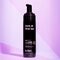 B.Tan Love At First Tan Darker 1 Hour Self Tan Mousse