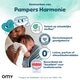 Pampers Harmonie Maat 3 Luiers