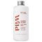 Wild Amber & Oud Bodywash Navulling