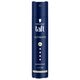 Taft Styling Ultimate Level 5 Haarspray