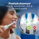 Oral-B iO3 Elektrische Tandenborstel