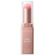 Catrice Bare Glow 010 Cool Pink Lip Oil Balm