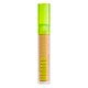NYX Professional Makeup Wonder Snatch Concealer