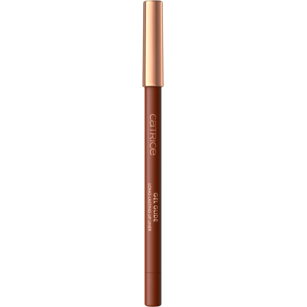 Catrice Gel Glide 060 Deep Talk Longlasting Lipliner
