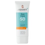Afbeelding van Drs. Leenarts SPF 50 Suncare - 100ml