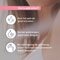 Deoleen Derma Intense 48 Uur Antitranspirant Spray