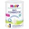 HiPP 1 Bio Combiotik Zuigelingenmelk