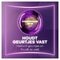 Always Discreet Maximum Protection Night Maat L Incontinentiebroekjes