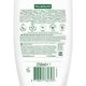 Palmolive Naturals Fig & Milk Douchecrème